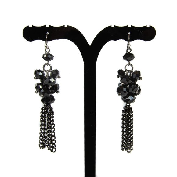 Earrings - Picture 2 of 3